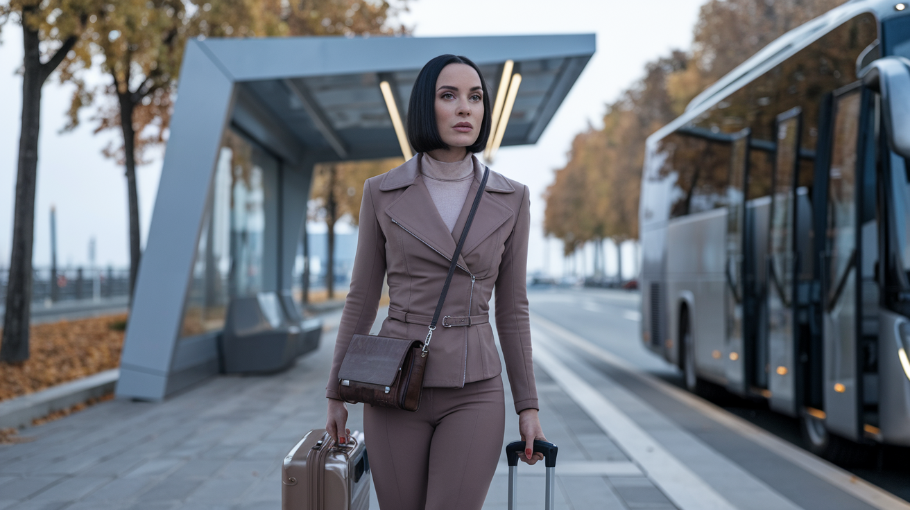 Favaro Veneto to Venice Airport Transfer: Your Ultimate Guide